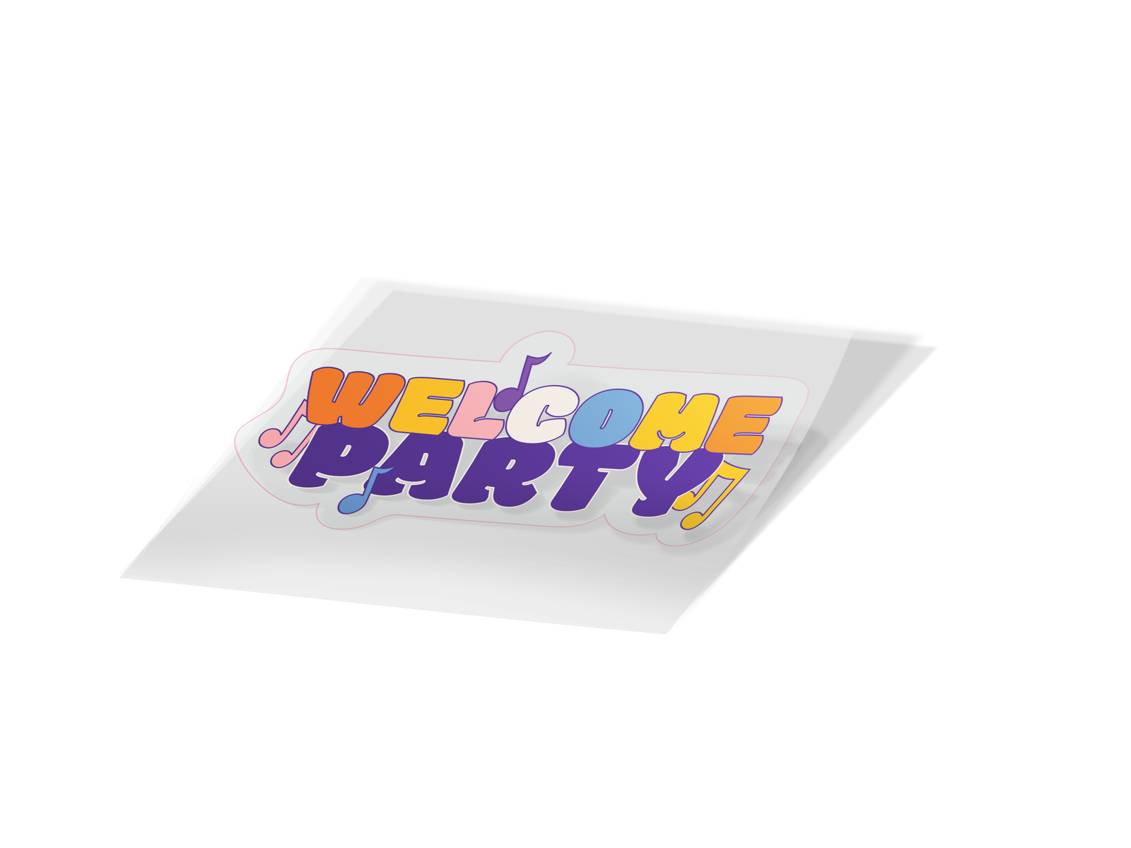 Text