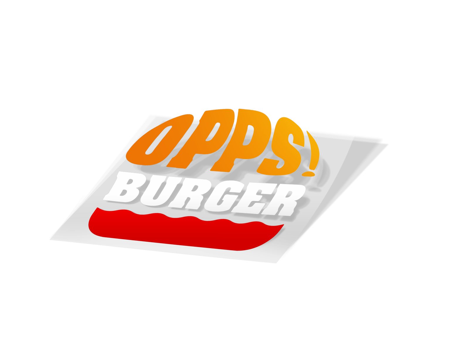 Text