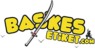 BASKES ETİKET