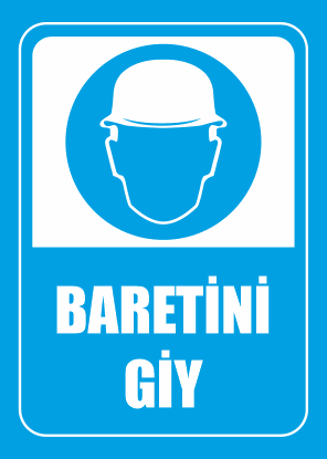 Baretini Giy