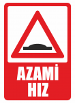 Azami Hız