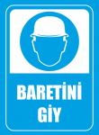 Baretini Giy