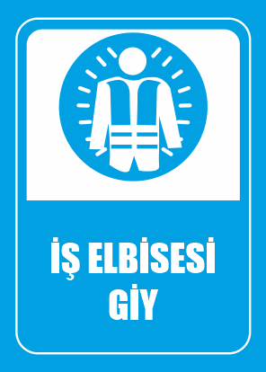  Elbisesi Giy