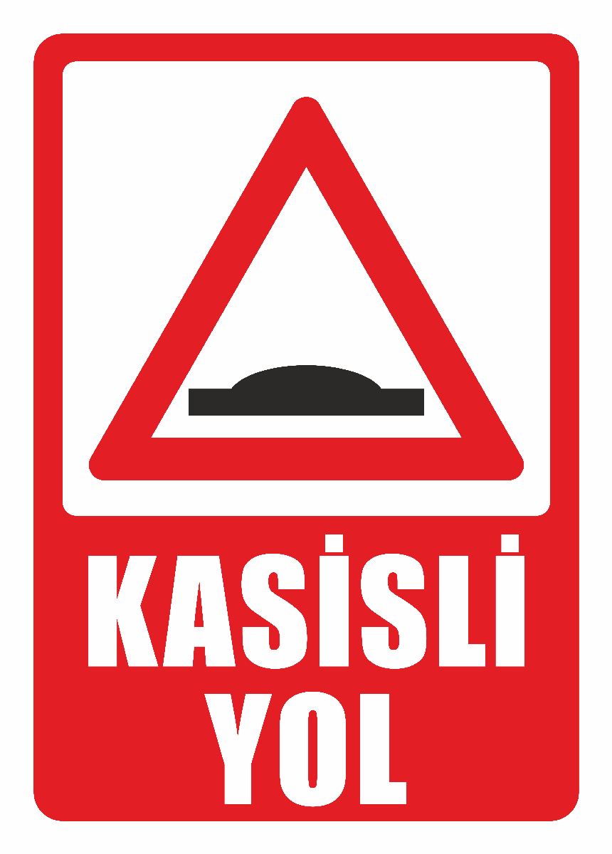 Kasisli Yol