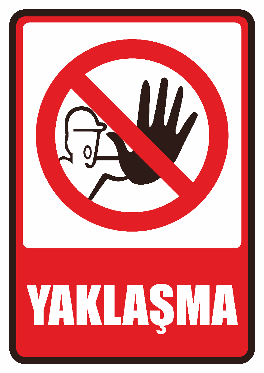 Yaklaşma